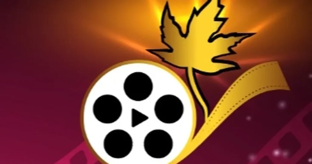 1-altin-cinar-uluslararasi-kisa-film-yarismasinda-gala-heyecani-O7Rx9Yce.webp