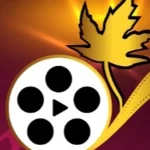 1-altin-cinar-uluslararasi-kisa-film-yarismasinda-gala-heyecani-O7Rx9Yce.webp