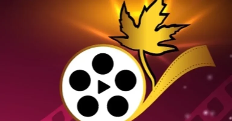 1-altin-cinar-uluslararasi-kisa-film-yarismasinda-gala-heyecani-O7Rx9Yce.webp
