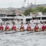 11-halic-dostluk-kupasi-koc-universitesinin-W572HuqX.webp
