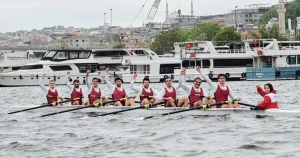 11-halic-dostluk-kupasi-koc-universitesinin-W572HuqX.webp