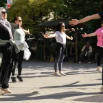 19-mayis-genclik-festivali-kucukparkta-basladi-VTdyWhRH.webp