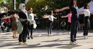 19-mayis-genclik-festivali-kucukparkta-basladi-VTdyWhRH.webp