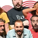 19-mayis-kocaelide-doyasiya-kutlanacak-ZxnAe8KY.webp
