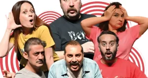 19-mayis-kocaelide-doyasiya-kutlanacak-ZxnAe8KY.webp