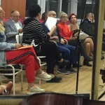 19-mayisi-muzikle-kutlayacaklar-JcEO5evS.webp