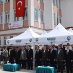 21-milyonluk-eser-hizmete-girdi-bikPddMO.webp