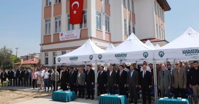 21-milyonluk-eser-hizmete-girdi-bikPddMO.webp