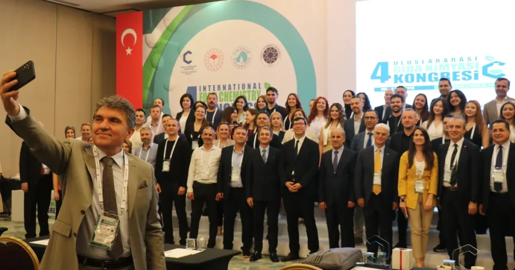 4-uluslararasi-gida-kimyasi-kongresi-antalyada-basladi-Ra4cDZ5d.webp