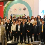 4-uluslararasi-gida-kimyasi-kongresi-antalyada-basladi-Ra4cDZ5d.webp