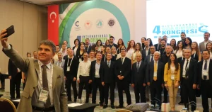 4-uluslararasi-gida-kimyasi-kongresi-antalyada-basladi-Ra4cDZ5d.webp