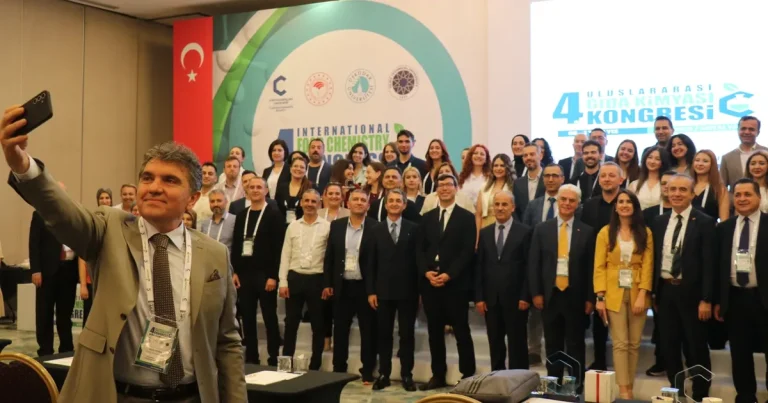 4-uluslararasi-gida-kimyasi-kongresi-antalyada-basladi-Ra4cDZ5d.webp