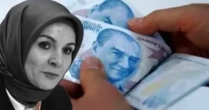 54-milyar-tllik-evde-bakim-destekleri-hesaplarda-9PEU6k8y.webp
