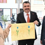 6-asirlik-gelenek-bursa-yildirimda-yasatiliyor-O8qRHqW5.webp
