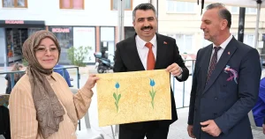 6-asirlik-gelenek-bursa-yildirimda-yasatiliyor-O8qRHqW5.webp