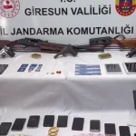 75-milyar-tllik-hesap-hareketi-dikkat-cekti-18-ilde-nitelikli-dolandiriciliga-102-gozalti-G29OrIQm.webp