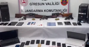 75-milyar-tllik-hesap-hareketi-dikkat-cekti-18-ilde-nitelikli-dolandiriciliga-102-gozalti-G29OrIQm.webp