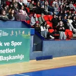 abbnin-ucretsiz-sinav-kamplari-basladi-tp4lSaxY.webp