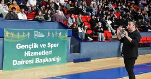 abbnin-ucretsiz-sinav-kamplari-basladi-tp4lSaxY.webp