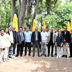 adalya-vakfinin-yeni-yonetim-kurulu-belirlendi-vPaQuP8k.webp