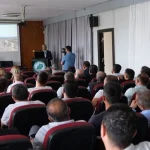 adana-dinamiklerinden-can-dostlar-icin-bulusma-nvaEB4UA.webp