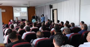 adana-dinamiklerinden-can-dostlar-icin-bulusma-nvaEB4UA.webp