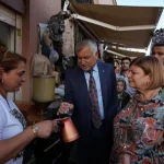 adanada-600-yillik-kapali-carsinin-restorasyonu-tamamlandi-mD7vvMY9.webp