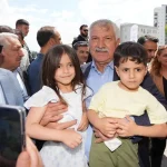 adanaya-yeni-nesil-bilgisaray-myt6KcUg.webp