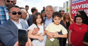 adanaya-yeni-nesil-bilgisaray-myt6KcUg.webp