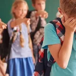 aile-ve-unicef-dijital-tehditler-ve-akran-zorbaligini-konusacak-YJghtPcp.webp