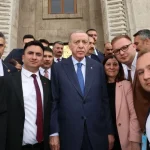 ak-parti-kesan-genclik-kollarindan-ankara-cikarmasi-c41CCXXV.webp