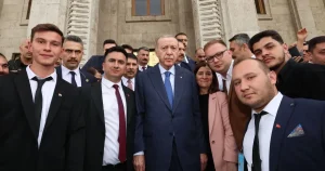 ak-parti-kesan-genclik-kollarindan-ankara-cikarmasi-c41CCXXV.webp