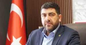 ak-parti-mardin-il-baskani-mehmet-uncu-silahlarin-susmasi-turkiye-yuzyilinin-onunu-acacaktir-DrXPTuqG.webp