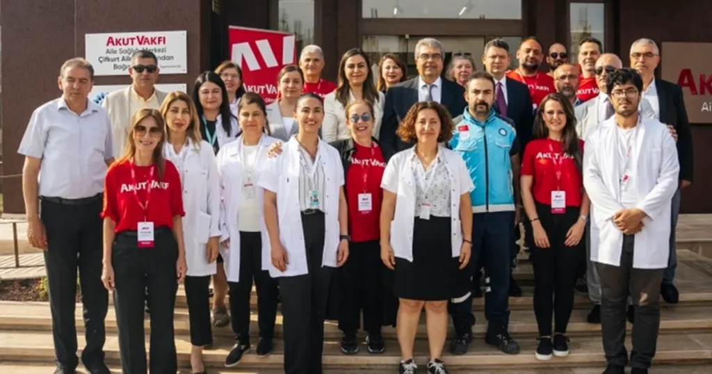akut-vakfindan-hataya-saglik-destegi-hhsujTkF.webp