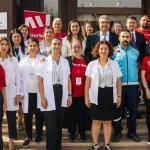 akut-vakfindan-hataya-saglik-destegi-hhsujTkF.webp