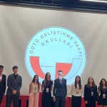 anadolu-mozaigi-izmirde-olustu-FTLpFZj9.webp