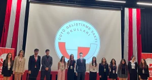 anadolu-mozaigi-izmirde-olustu-FTLpFZj9.webp