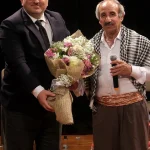anadolunun-zengin-kulturu-ve-gelenegin-izleriyle-coskuya-donustu-V4Z91bpP.webp