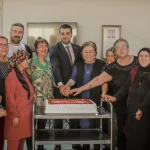 ankara-keciorende-huzurevi-sakinlerine-surpriz-ziyaret-vD4S336V.webp