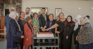 ankara-keciorende-huzurevi-sakinlerine-surpriz-ziyaret-vD4S336V.webp