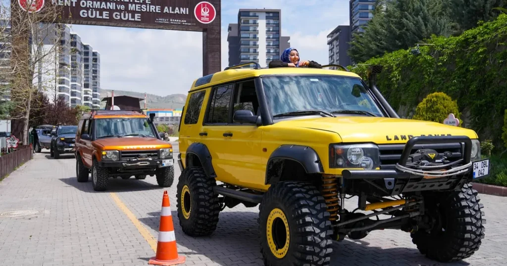 ankara-keciorende-ozel-bireylere-ozel-offroad-konvoyu-QLbak3dw.webp