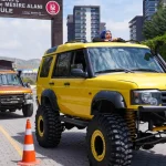 ankara-keciorende-ozel-bireylere-ozel-offroad-konvoyu-QLbak3dw.webp