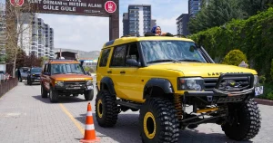 ankara-keciorende-ozel-bireylere-ozel-offroad-konvoyu-QLbak3dw.webp