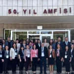ankarada-ankara-cocuk-acil-ve-cocuk-yogun-bakim-hemsireligi-sempozyumu-gerceklestirildi-28m4BmAC.webp