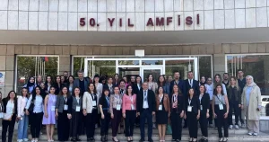 ankarada-ankara-cocuk-acil-ve-cocuk-yogun-bakim-hemsireligi-sempozyumu-gerceklestirildi-28m4BmAC.webp