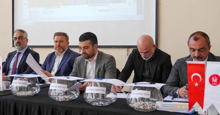 ankarada-kurban-satis-yerlerikura-ile-belirlendi-RzrUcl2V.webp