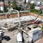 antalya-balbeyde-kentsel-yenileme-projesi-yeniden-basladi-2jeVed7s.webp