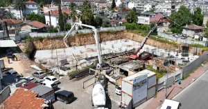 antalya-balbeyde-kentsel-yenileme-projesi-yeniden-basladi-2jeVed7s.webp