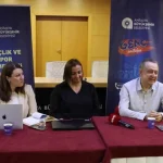 antalya-buyuksehir-genclik-calismalarini-gelistiriyor-ifjvnJYp.webp