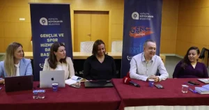 antalya-buyuksehir-genclik-calismalarini-gelistiriyor-ifjvnJYp.webp
